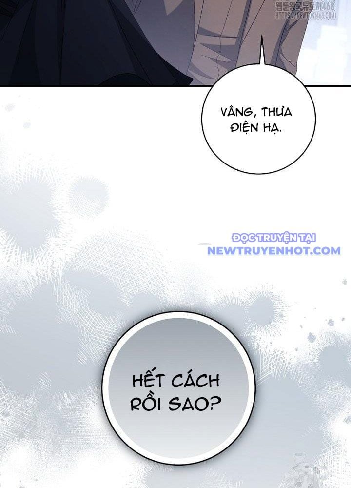 Con Trai Bá Tước Khốn Nạn Là Hoàng Đế Chapter 61 - Trang 2