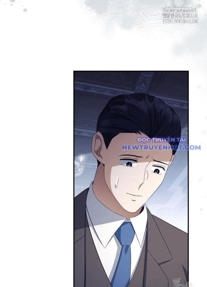 Con Trai Bá Tước Khốn Nạn Là Hoàng Đế Chapter 61 - Trang 2