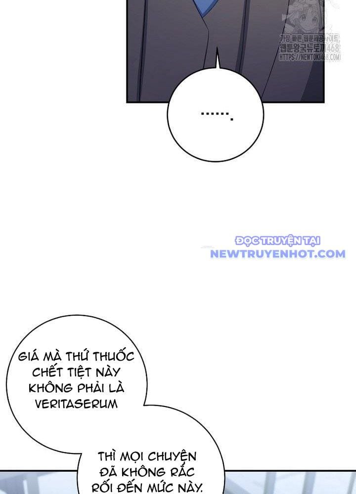 Con Trai Bá Tước Khốn Nạn Là Hoàng Đế Chapter 61 - Trang 2