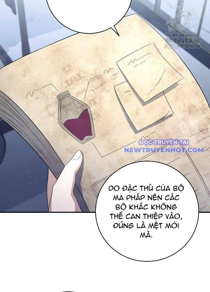 Con Trai Bá Tước Khốn Nạn Là Hoàng Đế Chapter 61 - Trang 2