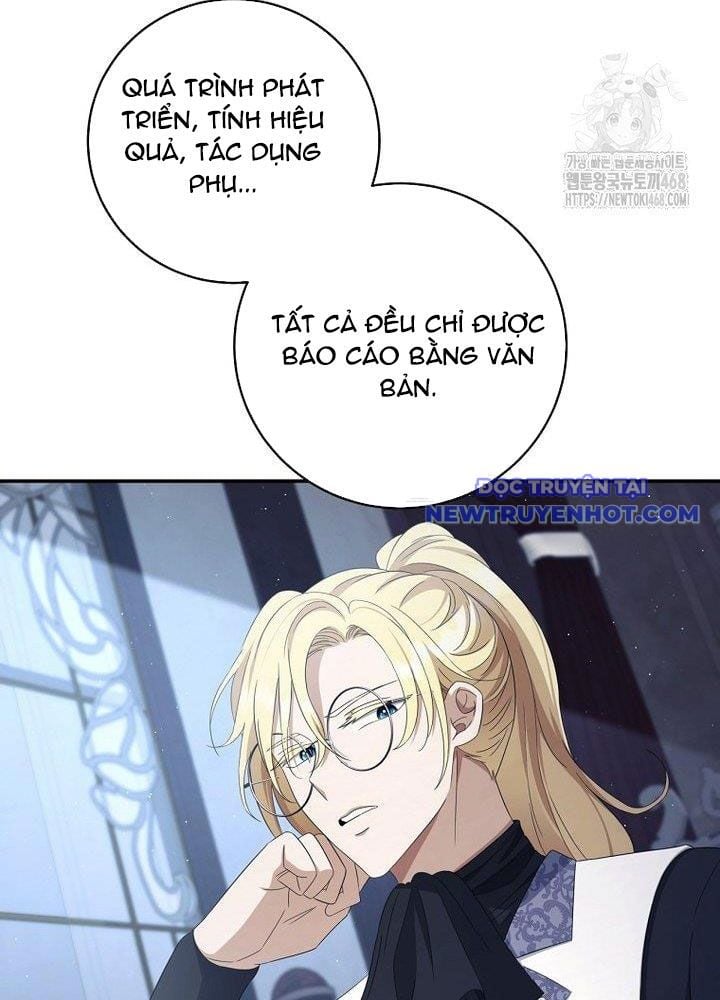 Con Trai Bá Tước Khốn Nạn Là Hoàng Đế Chapter 61 - Trang 2