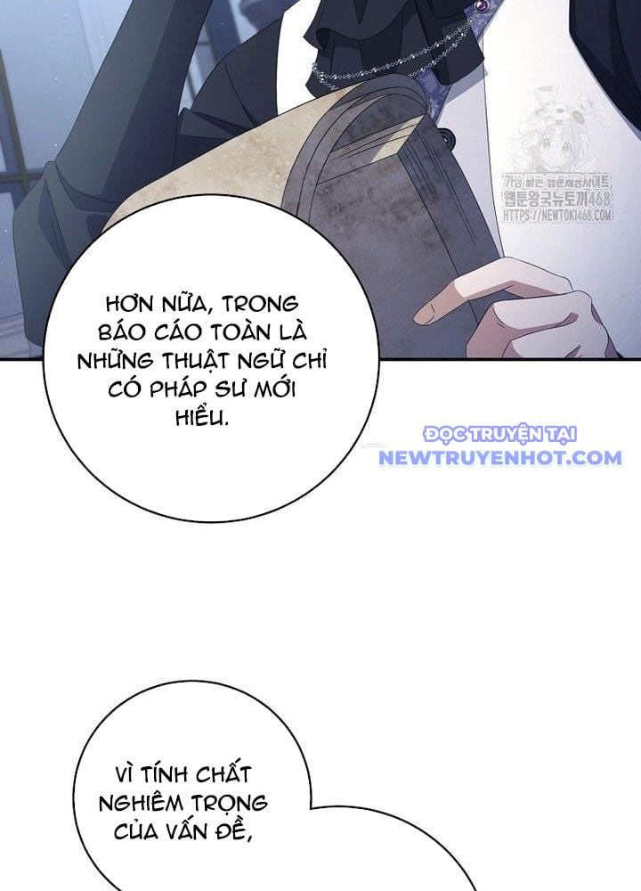 Con Trai Bá Tước Khốn Nạn Là Hoàng Đế Chapter 61 - Trang 2