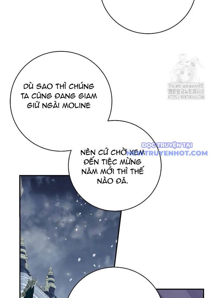 Con Trai Bá Tước Khốn Nạn Là Hoàng Đế Chapter 61 - Trang 2