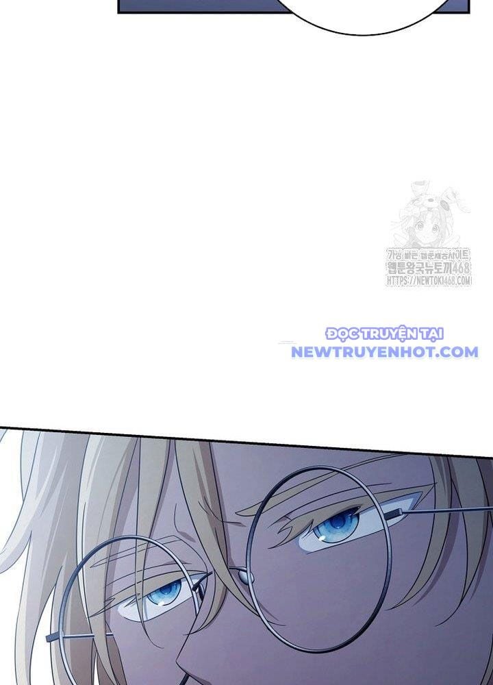 Con Trai Bá Tước Khốn Nạn Là Hoàng Đế Chapter 61 - Trang 2