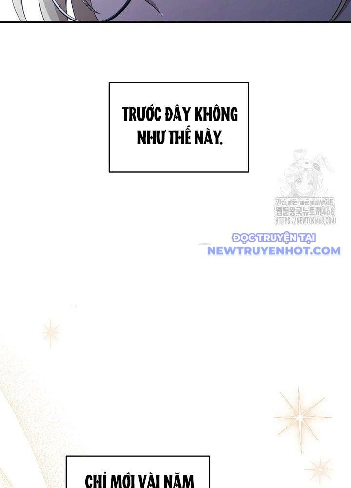 Con Trai Bá Tước Khốn Nạn Là Hoàng Đế Chapter 61 - Trang 2