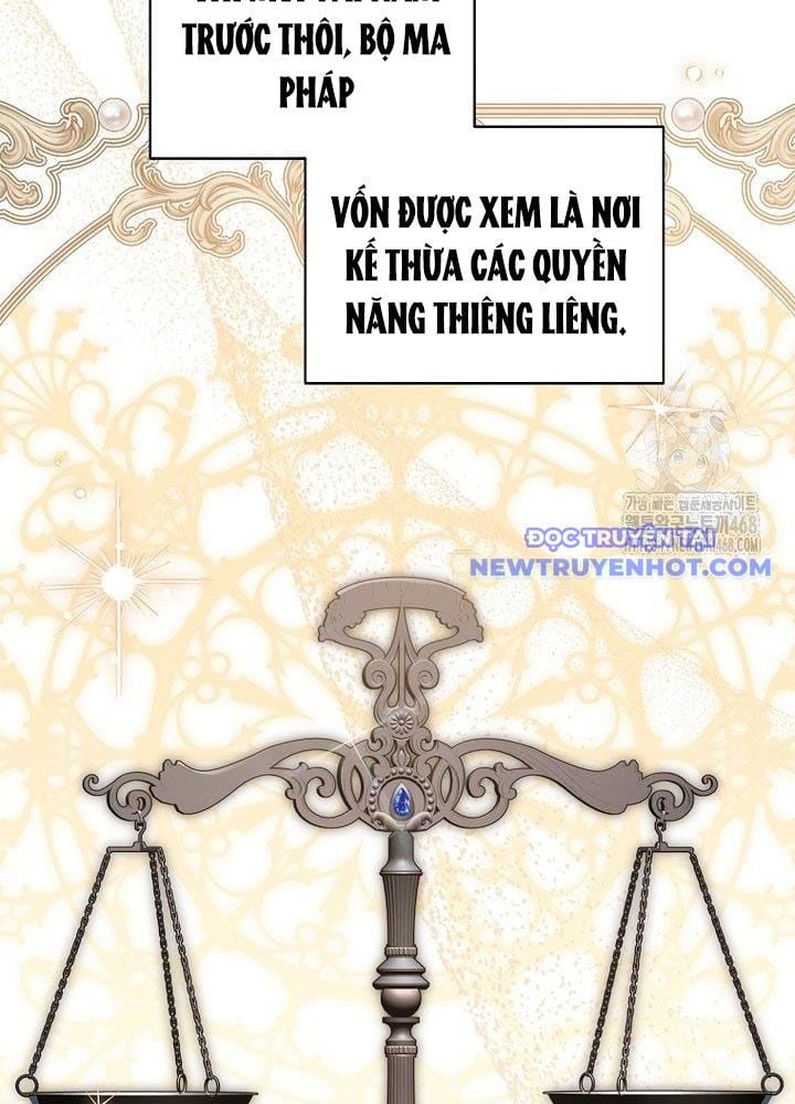 Con Trai Bá Tước Khốn Nạn Là Hoàng Đế Chapter 61 - Trang 2