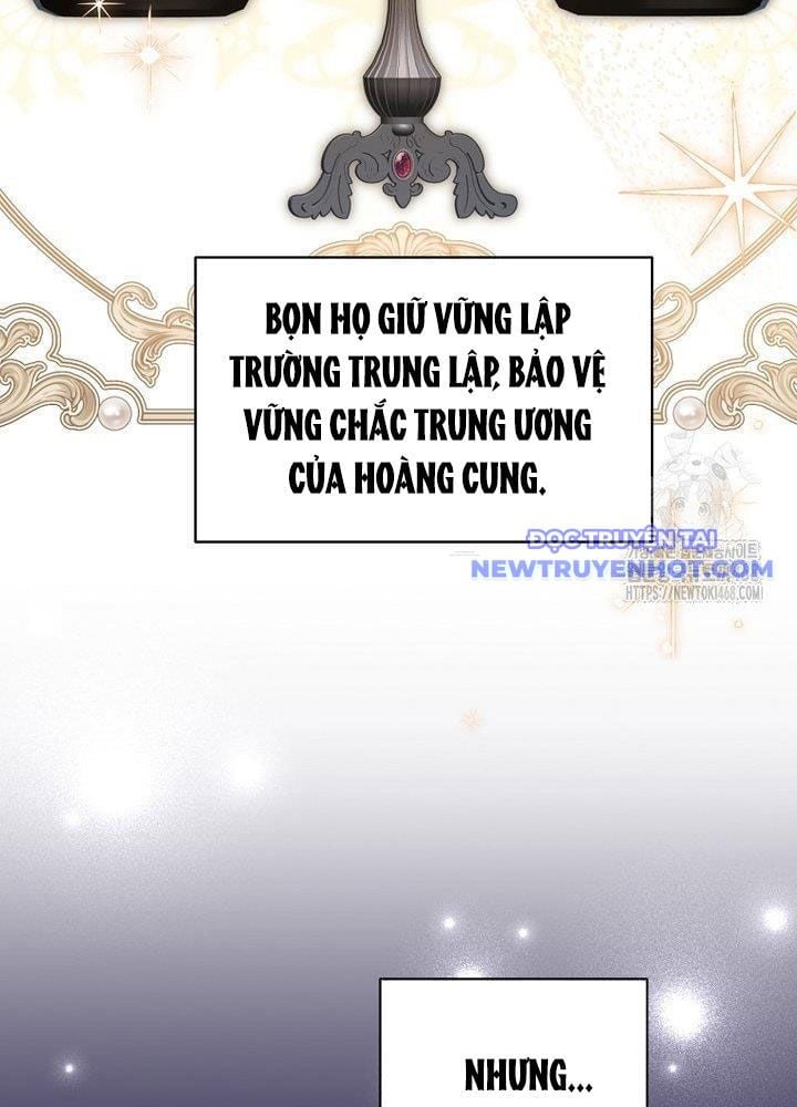 Con Trai Bá Tước Khốn Nạn Là Hoàng Đế Chapter 61 - Trang 2
