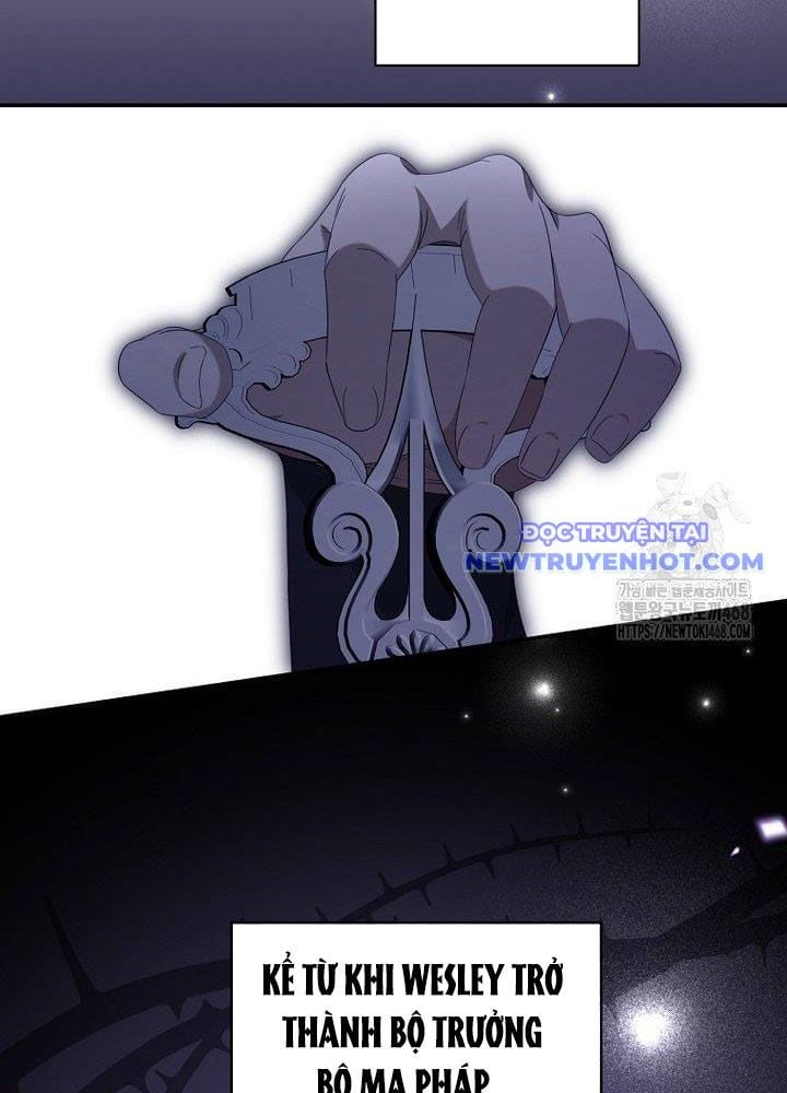 Con Trai Bá Tước Khốn Nạn Là Hoàng Đế Chapter 61 - Trang 2