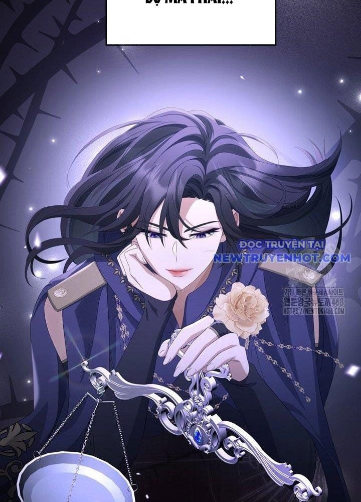 Con Trai Bá Tước Khốn Nạn Là Hoàng Đế Chapter 61 - Trang 2