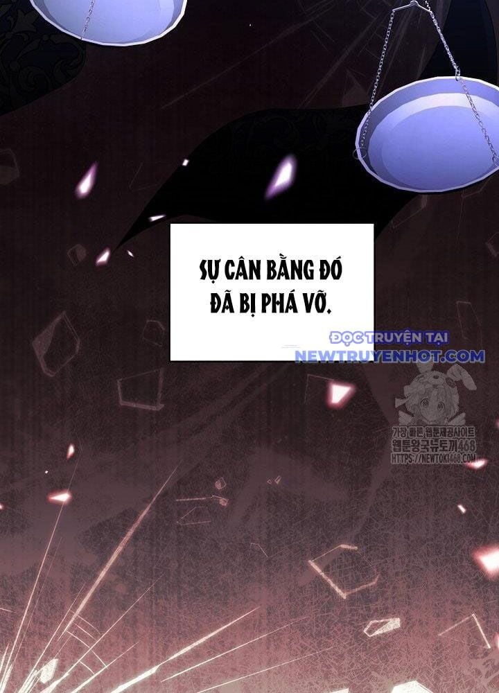 Con Trai Bá Tước Khốn Nạn Là Hoàng Đế Chapter 61 - Trang 2