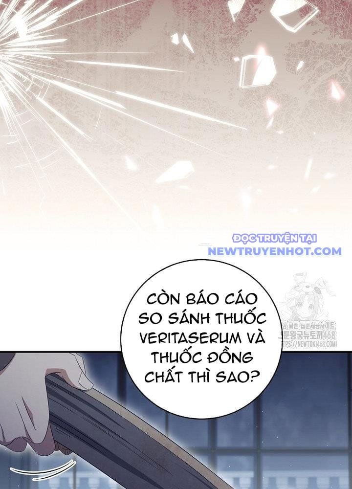 Con Trai Bá Tước Khốn Nạn Là Hoàng Đế Chapter 61 - Trang 2