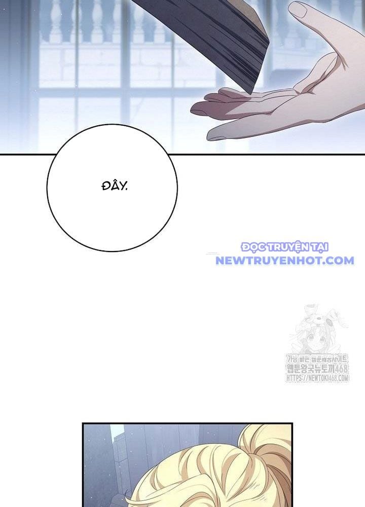 Con Trai Bá Tước Khốn Nạn Là Hoàng Đế Chapter 61 - Trang 2