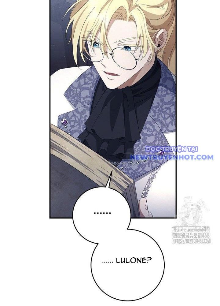 Con Trai Bá Tước Khốn Nạn Là Hoàng Đế Chapter 61 - Trang 2