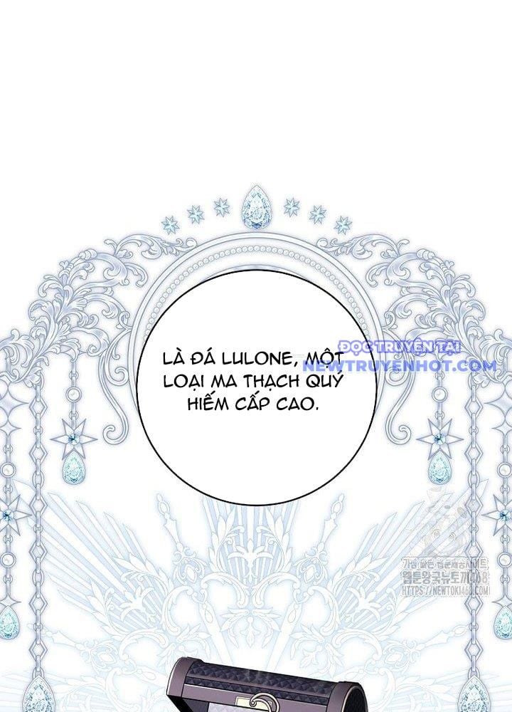 Con Trai Bá Tước Khốn Nạn Là Hoàng Đế Chapter 61 - Trang 2