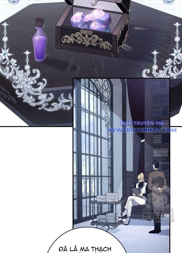 Con Trai Bá Tước Khốn Nạn Là Hoàng Đế Chapter 61 - Trang 2