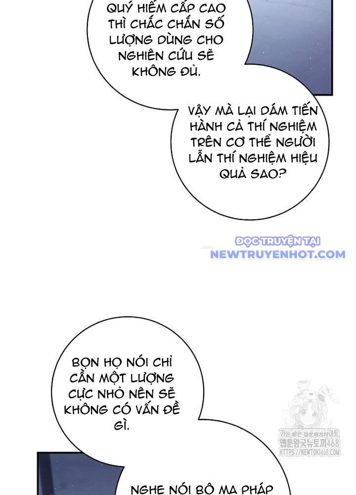 Con Trai Bá Tước Khốn Nạn Là Hoàng Đế Chapter 61 - Trang 2