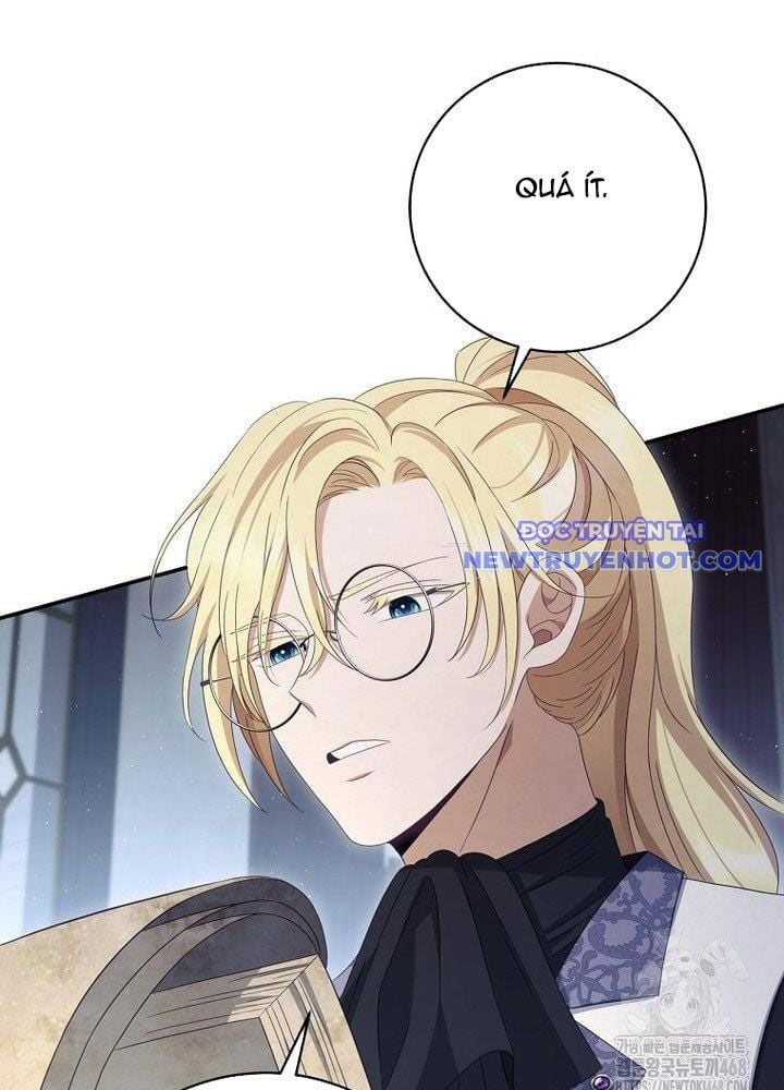 Con Trai Bá Tước Khốn Nạn Là Hoàng Đế Chapter 61 - Trang 2