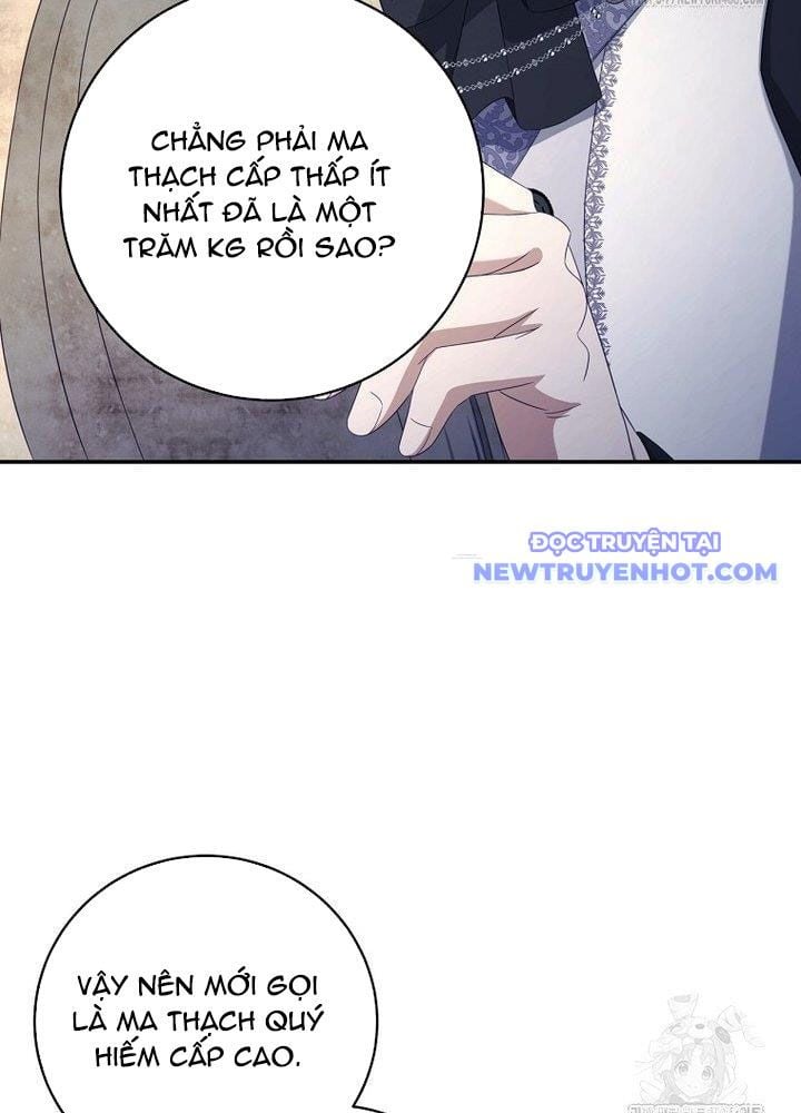 Con Trai Bá Tước Khốn Nạn Là Hoàng Đế Chapter 61 - Trang 2