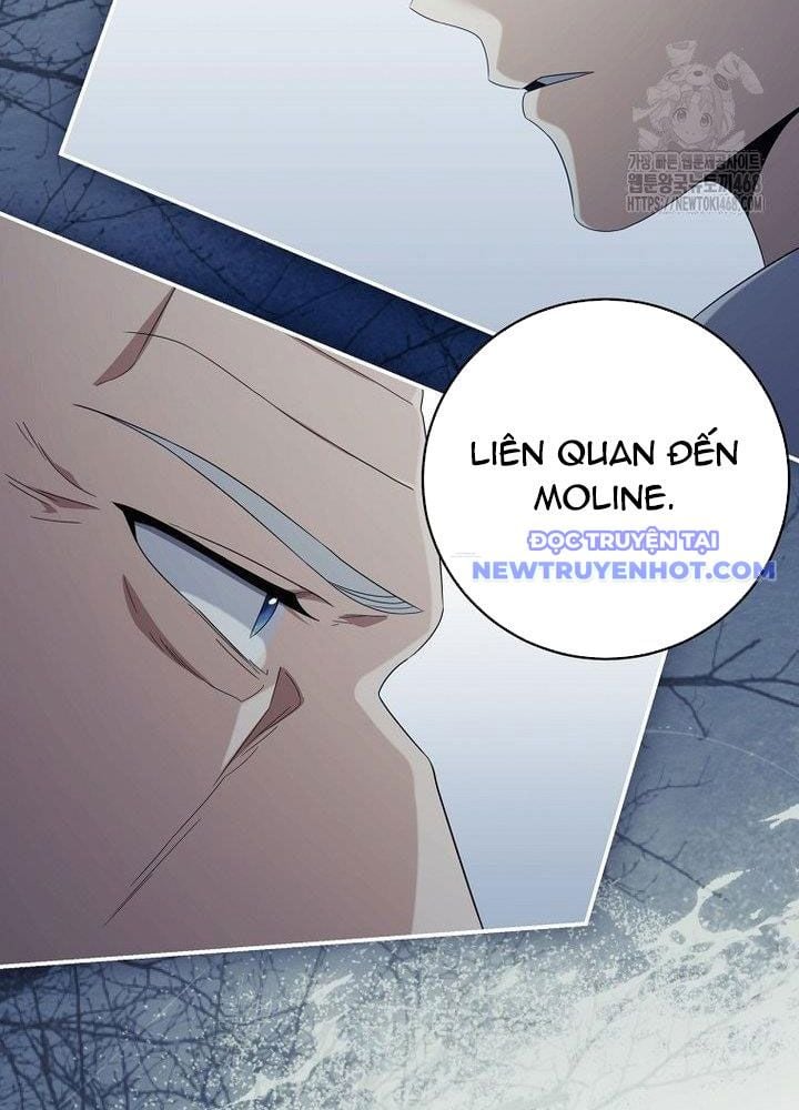 Con Trai Bá Tước Khốn Nạn Là Hoàng Đế Chapter 61 - Trang 2