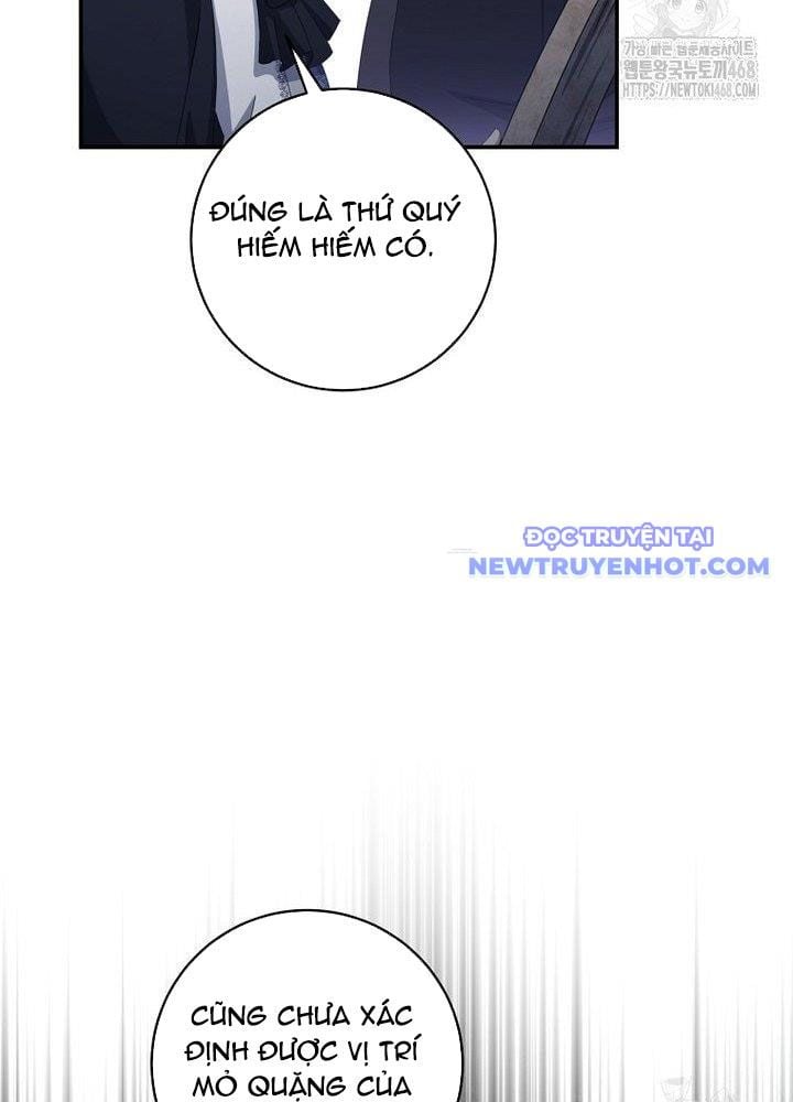 Con Trai Bá Tước Khốn Nạn Là Hoàng Đế Chapter 61 - Trang 2