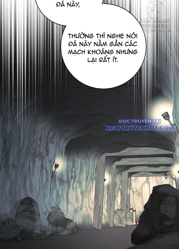 Con Trai Bá Tước Khốn Nạn Là Hoàng Đế Chapter 61 - Trang 2