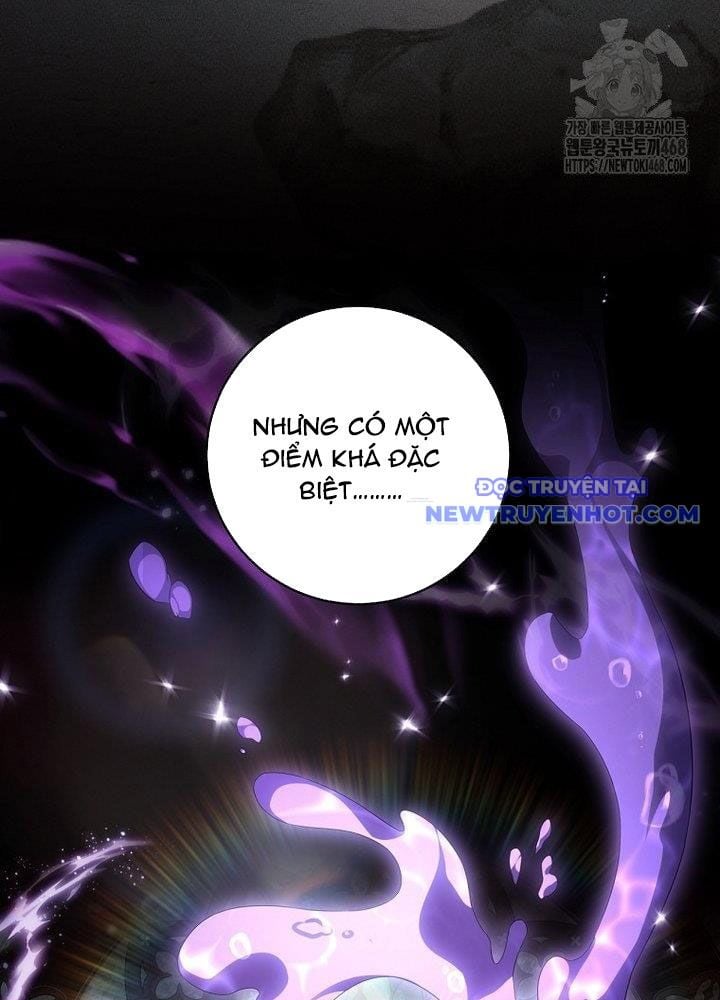 Con Trai Bá Tước Khốn Nạn Là Hoàng Đế Chapter 61 - Trang 2