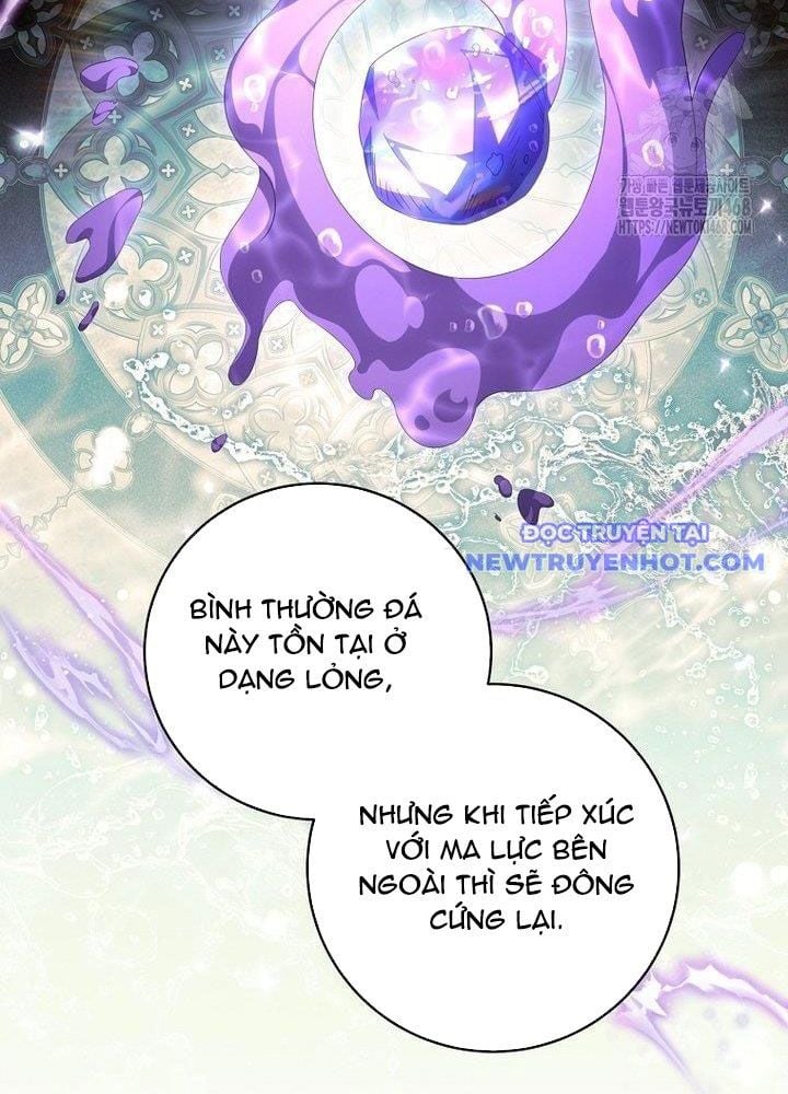 Con Trai Bá Tước Khốn Nạn Là Hoàng Đế Chapter 61 - Trang 2