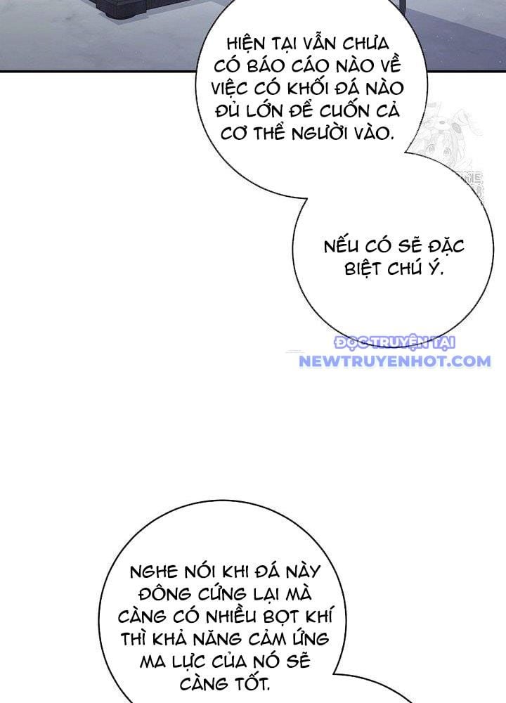 Con Trai Bá Tước Khốn Nạn Là Hoàng Đế Chapter 61 - Trang 2