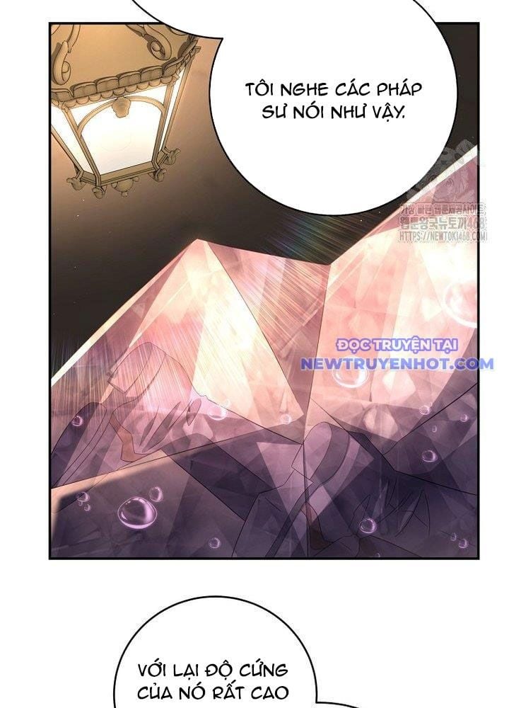 Con Trai Bá Tước Khốn Nạn Là Hoàng Đế Chapter 61 - Trang 2