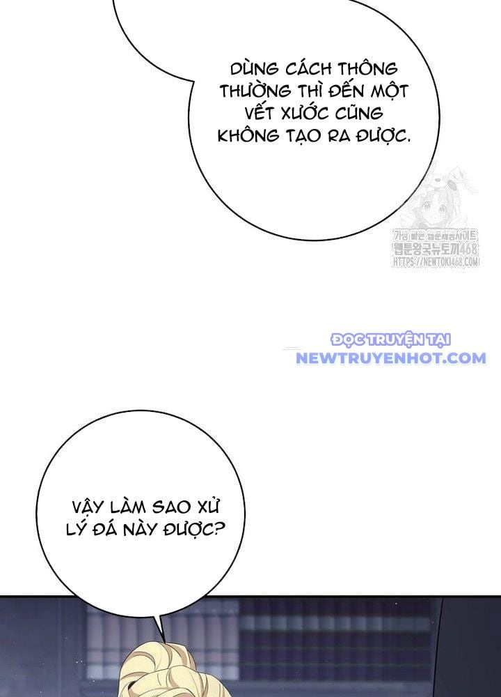 Con Trai Bá Tước Khốn Nạn Là Hoàng Đế Chapter 61 - Trang 2