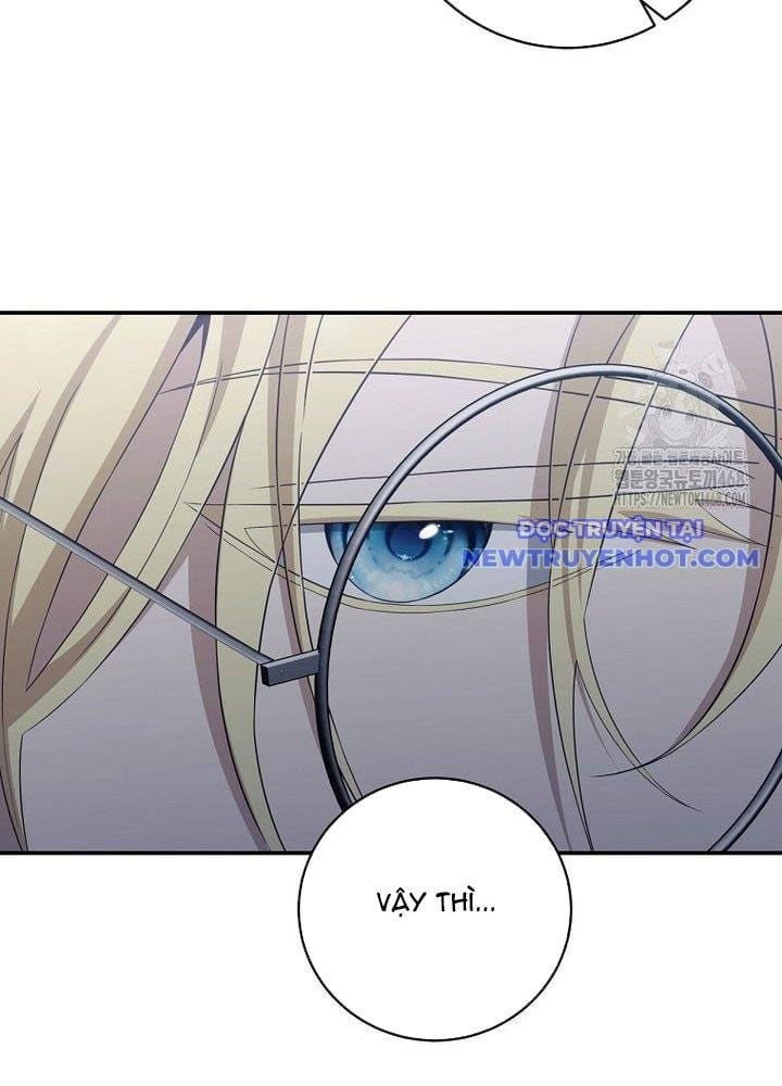 Con Trai Bá Tước Khốn Nạn Là Hoàng Đế Chapter 61 - Trang 2