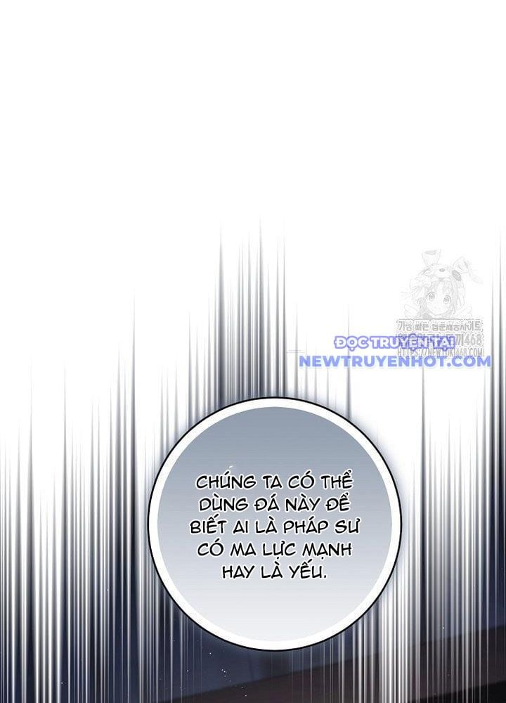 Con Trai Bá Tước Khốn Nạn Là Hoàng Đế Chapter 61 - Trang 2