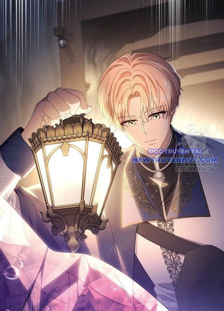 Con Trai Bá Tước Khốn Nạn Là Hoàng Đế Chapter 61 - Trang 2