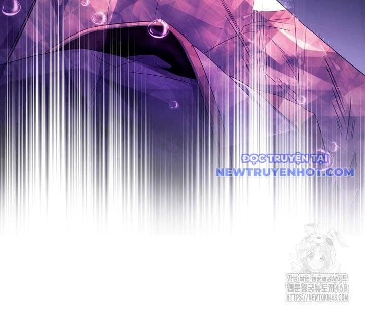 Con Trai Bá Tước Khốn Nạn Là Hoàng Đế Chapter 61 - Trang 2