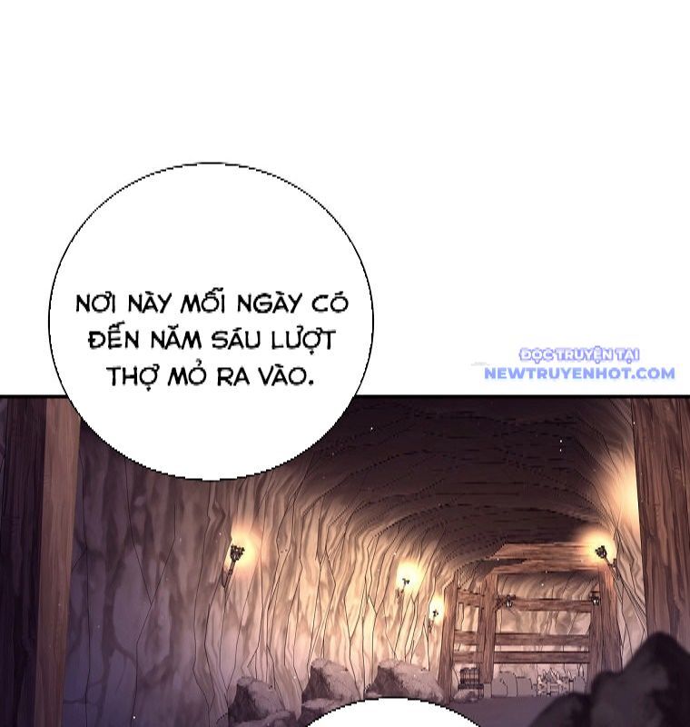 Con Trai Bá Tước Khốn Nạn Là Hoàng Đế Chapter 62 - Trang 2