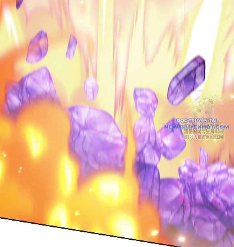 Con Trai Bá Tước Khốn Nạn Là Hoàng Đế Chapter 62 - Trang 2