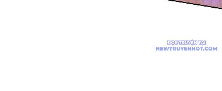 Con Trai Bá Tước Khốn Nạn Là Hoàng Đế Chapter 62 - Trang 2