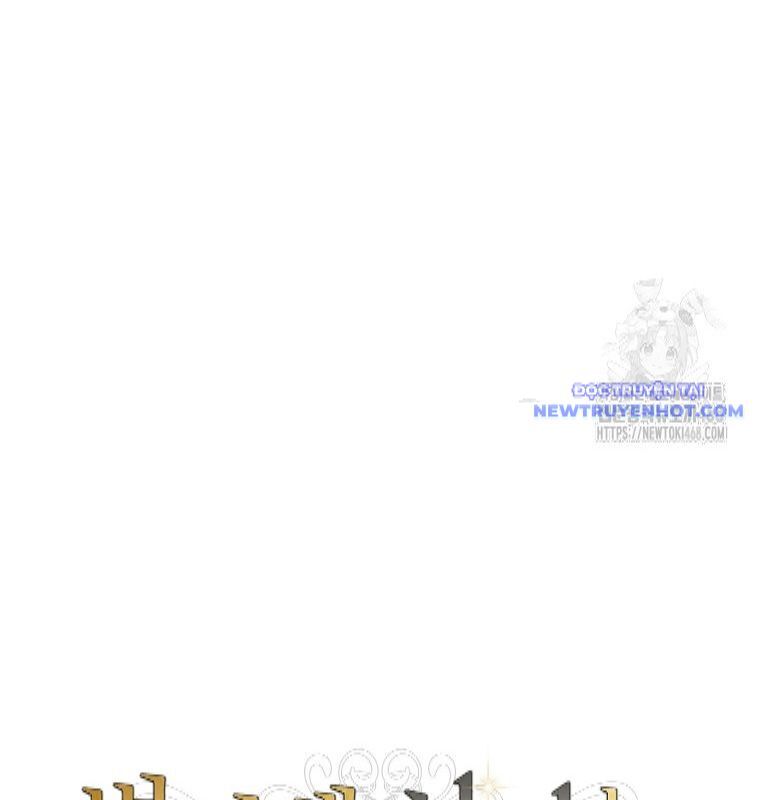 Con Trai Bá Tước Khốn Nạn Là Hoàng Đế Chapter 62 - Trang 2