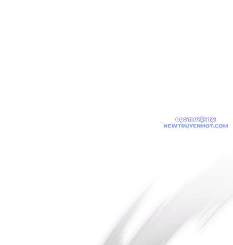 Con Trai Bá Tước Khốn Nạn Là Hoàng Đế Chapter 62 - Trang 2