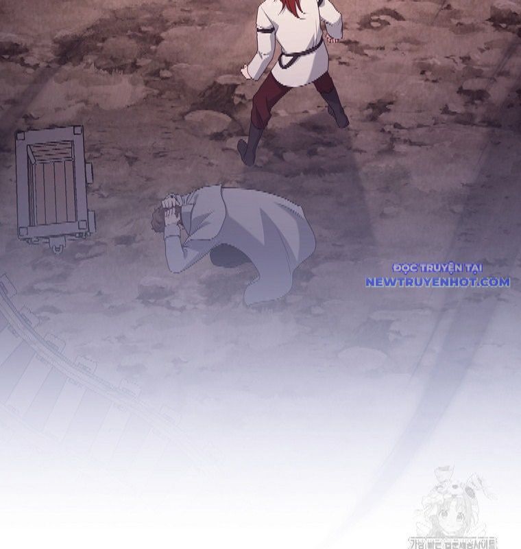 Con Trai Bá Tước Khốn Nạn Là Hoàng Đế Chapter 62 - Trang 2