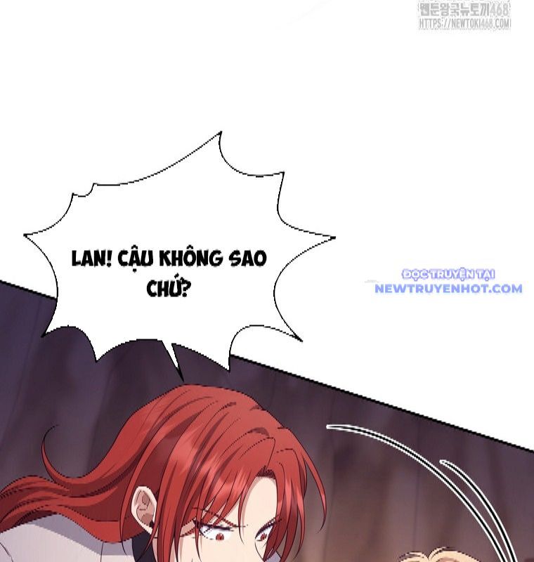 Con Trai Bá Tước Khốn Nạn Là Hoàng Đế Chapter 62 - Trang 2