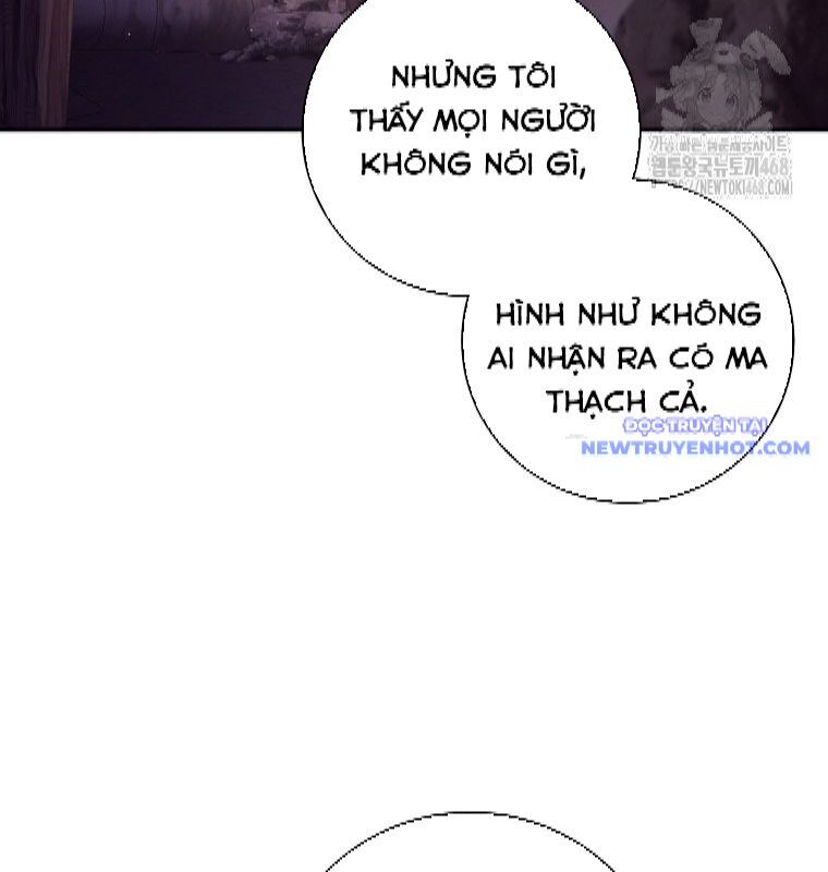 Con Trai Bá Tước Khốn Nạn Là Hoàng Đế Chapter 62 - Trang 2