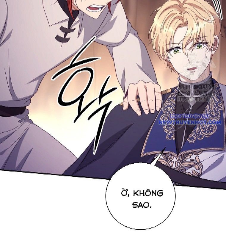 Con Trai Bá Tước Khốn Nạn Là Hoàng Đế Chapter 62 - Trang 2