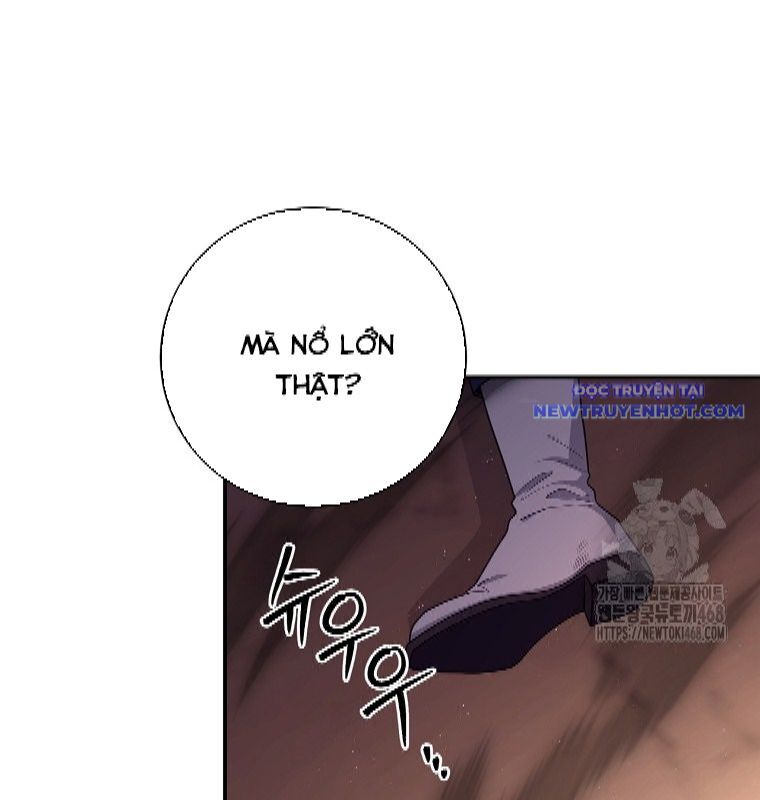 Con Trai Bá Tước Khốn Nạn Là Hoàng Đế Chapter 62 - Trang 2