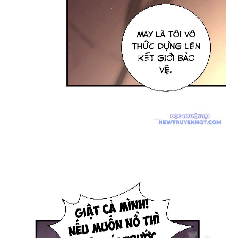 Con Trai Bá Tước Khốn Nạn Là Hoàng Đế Chapter 62 - Trang 2