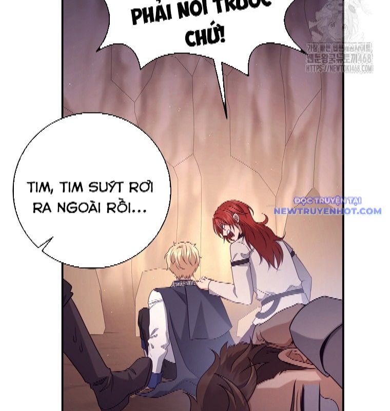 Con Trai Bá Tước Khốn Nạn Là Hoàng Đế Chapter 62 - Trang 2