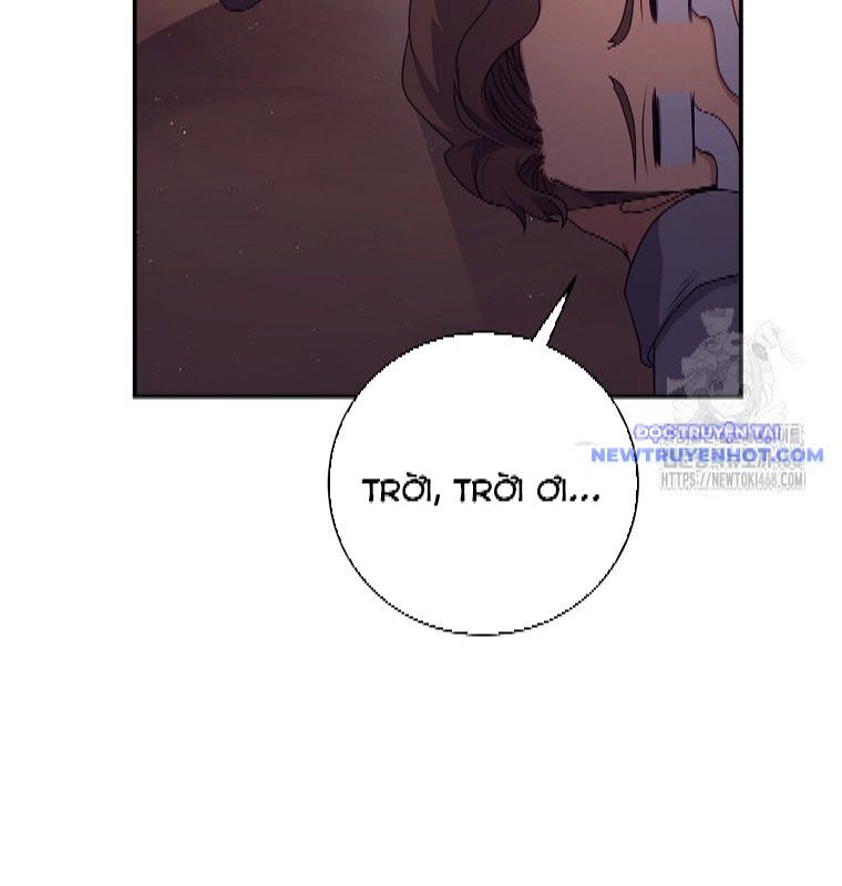 Con Trai Bá Tước Khốn Nạn Là Hoàng Đế Chapter 62 - Trang 2