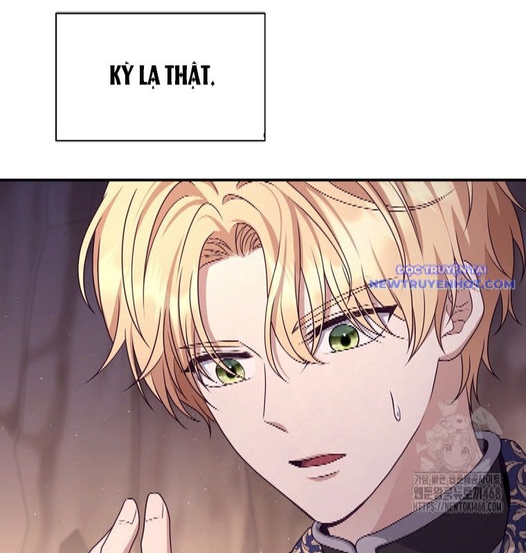 Con Trai Bá Tước Khốn Nạn Là Hoàng Đế Chapter 62 - Trang 2