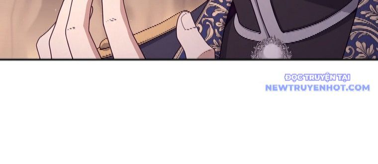 Con Trai Bá Tước Khốn Nạn Là Hoàng Đế Chapter 62 - Trang 2