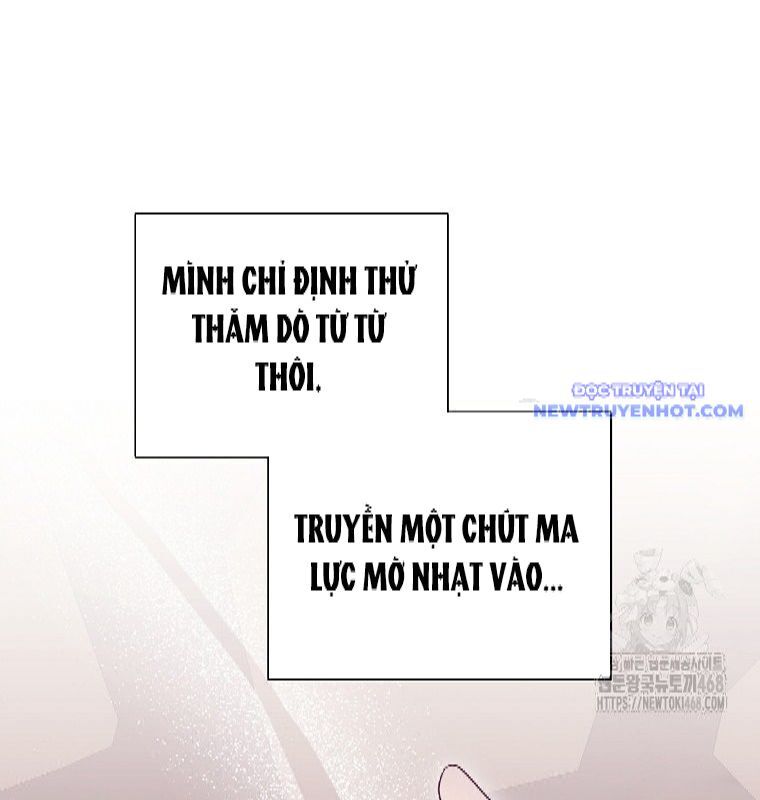 Con Trai Bá Tước Khốn Nạn Là Hoàng Đế Chapter 62 - Trang 2